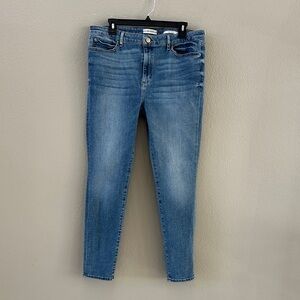 Guess Skinny Jeans 1981 Skinny size 34